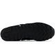 9. New Balance unisex sports shoes ML373OM2