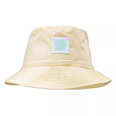 3. Aquawave Hat Naje Jrg Jr 92800400663