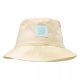 3. Aquawave Naje Jrg Jr Hat 92800400663