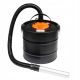5. Ash vacuum cleaner 800W/18L