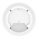2. Access Point TP-LINK EAP720