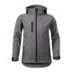 2. Malfini Softshell Performance Jr Jacket MLI-53536