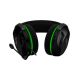 59. HyperX CloudX Stinger 2 Core Xbox Gaming Headsets (Black)