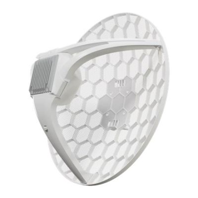 LTE router Mikrotik LHGG LTE7 kit (LHGGR&R11E-LTE7) LTE: Cat 7