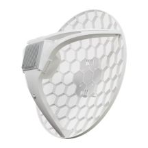 LTE router Mikrotik LHGG LTE7 kit (LHGGR&R11E-LTE7) LTE: Cat 7