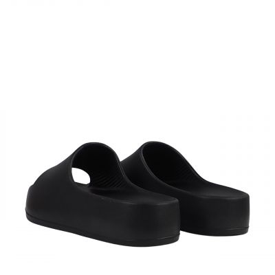 3. O'Neill Linha W 90251015 25Y flip-flops