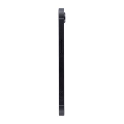 11. Apple iPhone 16e 15.5 cm (6.1") Dual SIM iOS 18 5G USB Type-C 128 GB Black