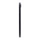 11. Apple iPhone 16e 15.5 cm (6.1") Dual SIM iOS 18 5G USB Type-C 128 GB Black