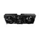 8. graphics card Palit RTX 5070 Ti GamingPro-S 16GB