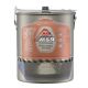 5. MSR Reactor Stove System Canister Stove