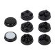 8. BLOW SILK anti-cellulite massager