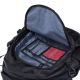 10. Hi-tec Rals backpack 92800617491