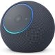 2. Amazon Echo Dot Max