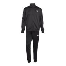 Tracksuit adidas 3S FT TT TS M JC5375