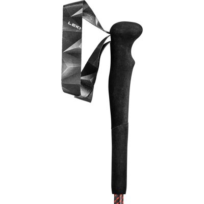 3. LEKI Neotrail FX.One Superlite Trekking Pole Unisex Foldable