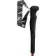 3. LEKI Neotrail FX.One Superlite Trekking Pole Unisex Foldable