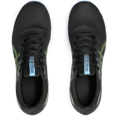 2. Asics Patriot 13 M 1011B485 009 Running Shoes