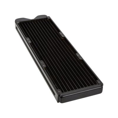 2. Magicool Xflow Copper Radiator III - 360 mm