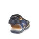 5. Froddo KARLO 3V children's sandals (G3150261)