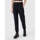 Women's sweatpants joggers 4F 4FRSS25TTROF1398-20S