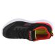3. Skechers Go Run 400 V2 Krozor 405101L-BKRD Black 31