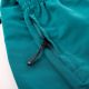 6. Iq Amer Jrb Jr Shorts 92800398115