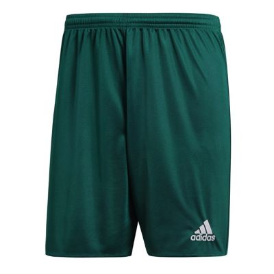 adidas Parma football shorts DM1698