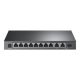 3. Switch TP-Link TL-SG1210PP