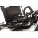 6. Kingston FURY DDR4 32GB (1x32GB) 3200MHz CL16 Beast Black