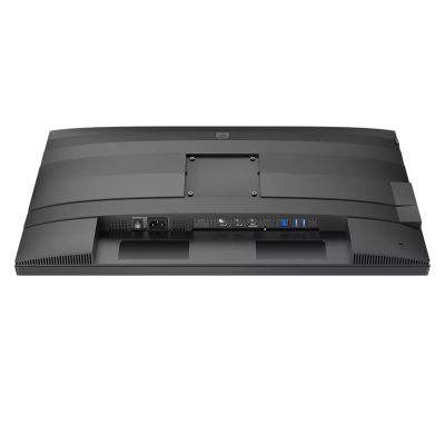 13. Philips 68.5cm (27.0") 27B2G5500 16:09 2xHDMI+DP+USB IPS Li