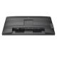 13. Philips 68.5cm (27.0") 27B2G5500 16:09 2xHDMI+DP+USB IPS Li