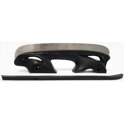 2. SKATE BLADES PB 30-33