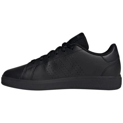 11. Kids' adidas Advantage Base 2.0 ID3888 Shoes