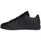 11. Kids' adidas Advantage Base 2.0 ID3888 Shoes