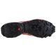 4. Salomon Spikecross 6 GTX M 472707 running shoes