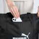 15. Puma Base Shopper bag 91345 01