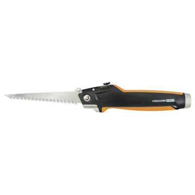 3. CarbonMax Construction Knife