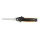 3. CarbonMax Construction Knife