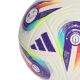 4. Football adidas Ekstraklasa Pro JY1297