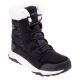 8. Hi-Tec Mestia Mid Wp W 92800377013 Shoes