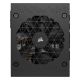 5. *CORSAIR SF Series SF1000 80 PLUS Platinum SFX
