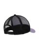 2. Cap 4F U389 Jr 4FJWSS25ACABU389 52S