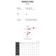 15. Kimono for karate School WKF | MOOTO