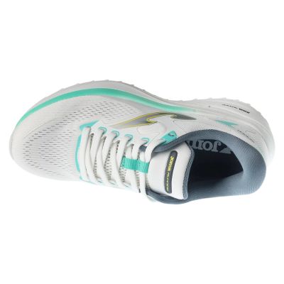 3. Joma Speed Lady 2602 RSPELS2602 White 36