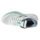 3. Joma Speed Lady 2602 RSPELS2602 White 36