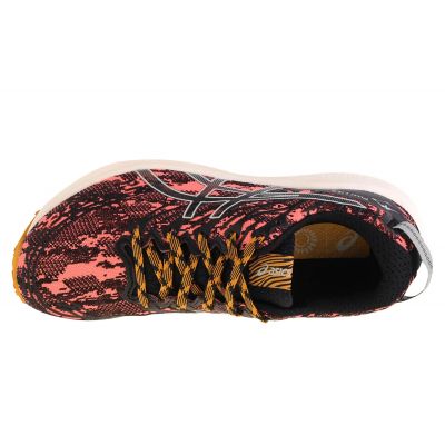 3. Asics Fuji Lite 3 W 1012B294-700 shoes