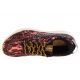 3. Asics Fuji Lite 3 W shoes 1012B294-700