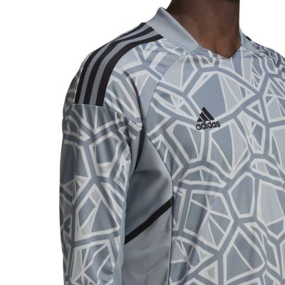 11. adidas Condivo 22 Goalkeeper Jersey Long Sleeve M HB1614