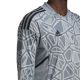 11. adidas Condivo 22 Goalkeeper Jersey Long Sleeve M HB1614