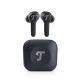 8. Teufel AIRY TWS Pro True-Wireless Bluetooth Headphones - Headphones - 20 KHz